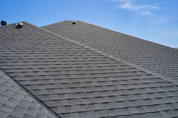 Professional Roofing service in Temple, GA